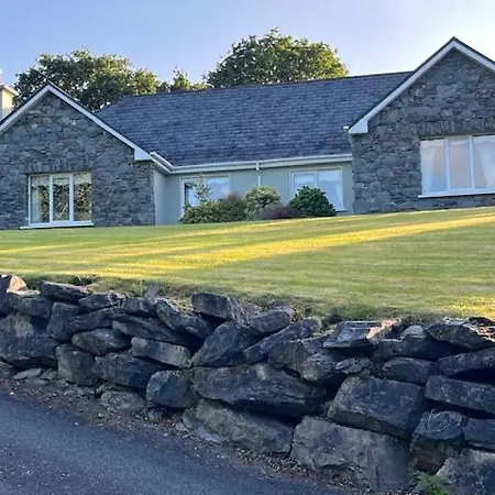 Riocht Fodla 3 * Killarney